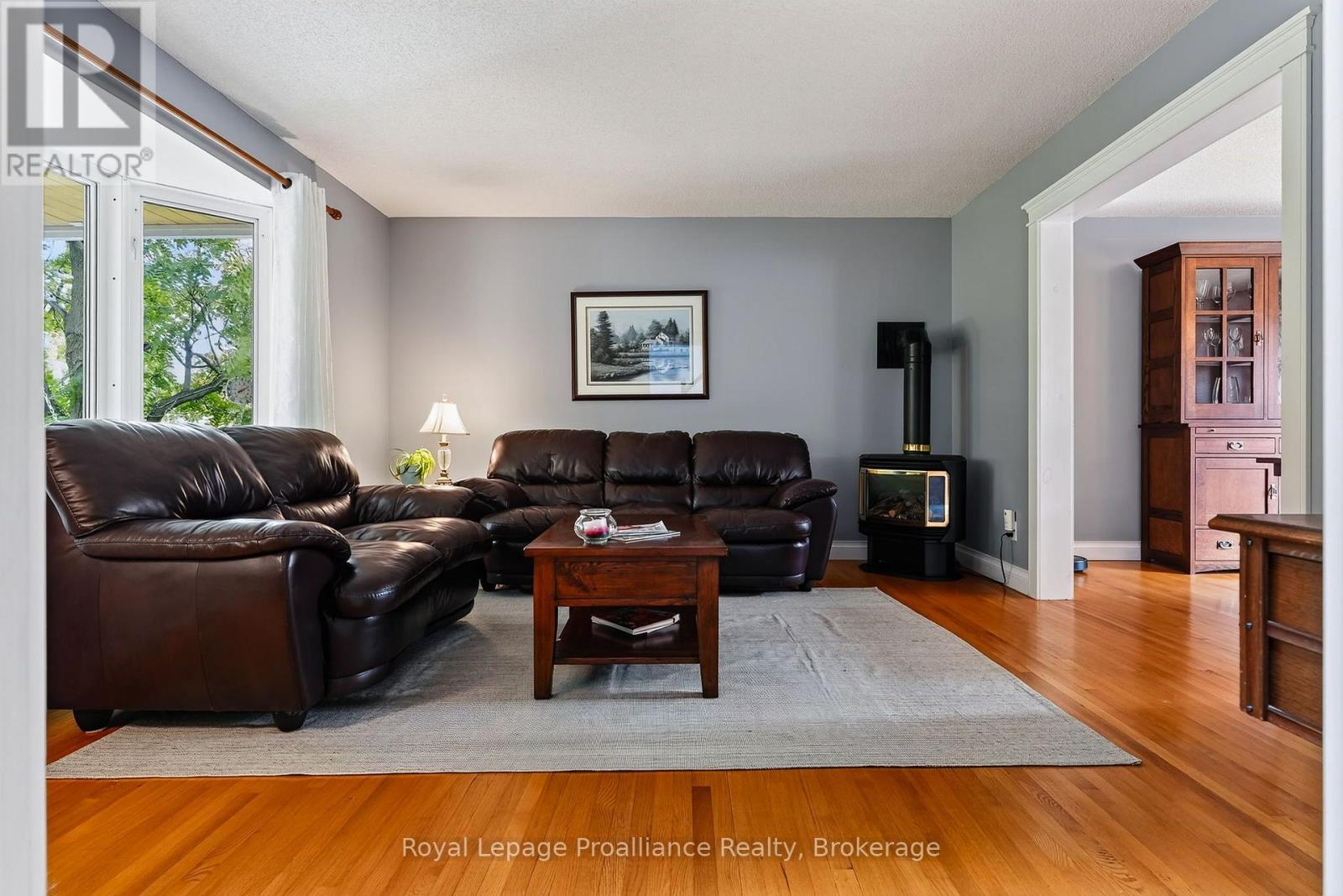 9701 County Rd 2, Hamilton Township, Ontario  K9A 4J8 - Photo 13 - X13801046
