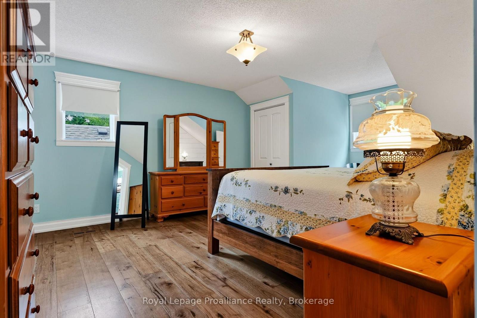 9701 County Rd 2, Hamilton Township, Ontario  K9A 4J8 - Photo 24 - X13801046