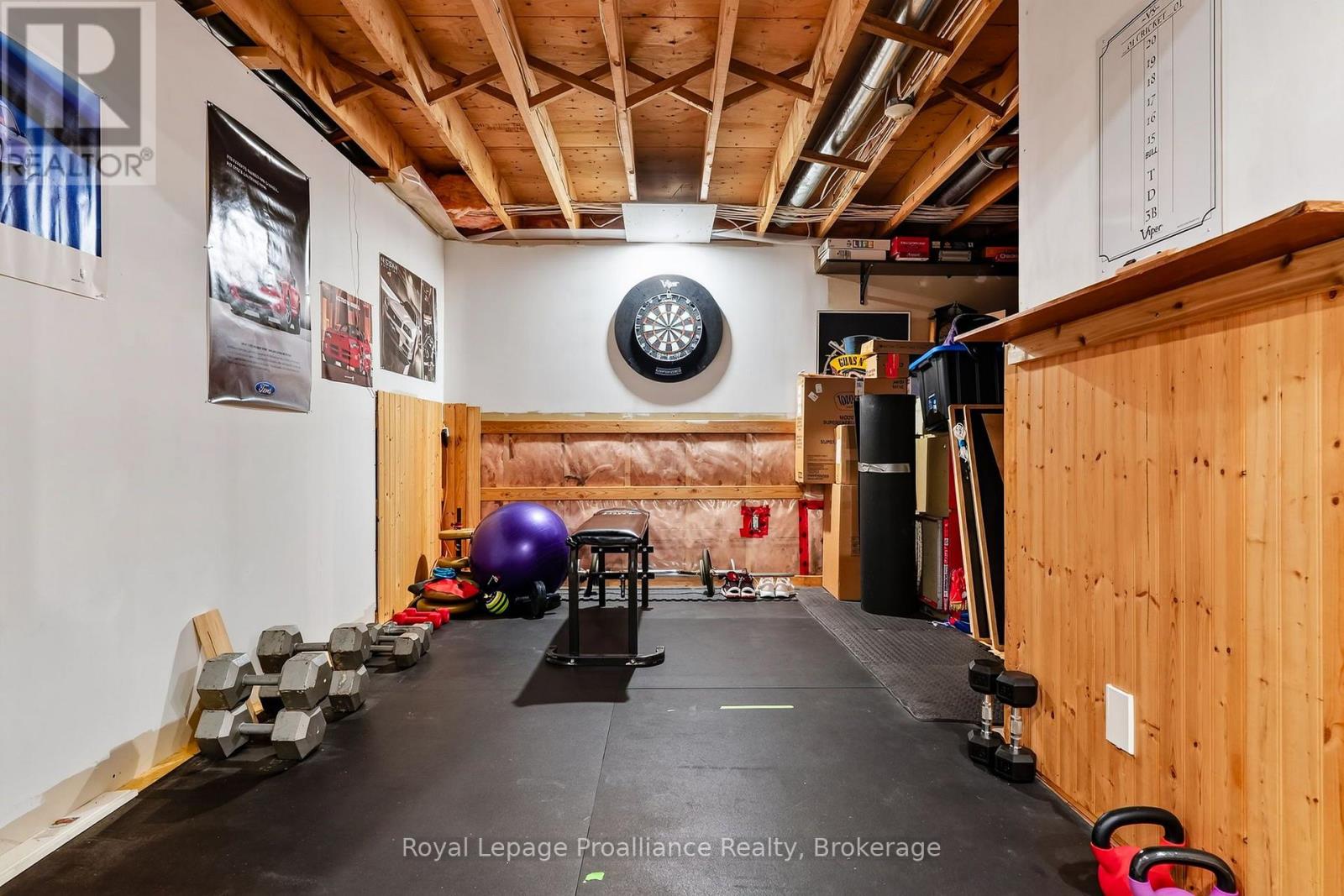 9701 County Rd 2, Hamilton Township, Ontario  K9A 4J8 - Photo 41 - X13801046