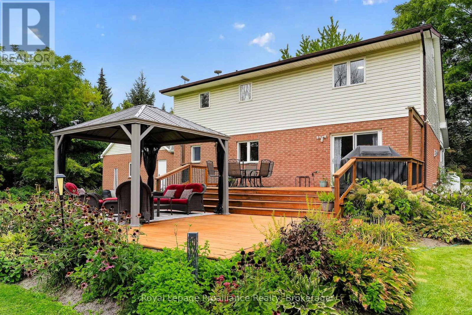 9701 County Rd 2, Hamilton Township, Ontario  K9A 4J8 - Photo 44 - X13801046