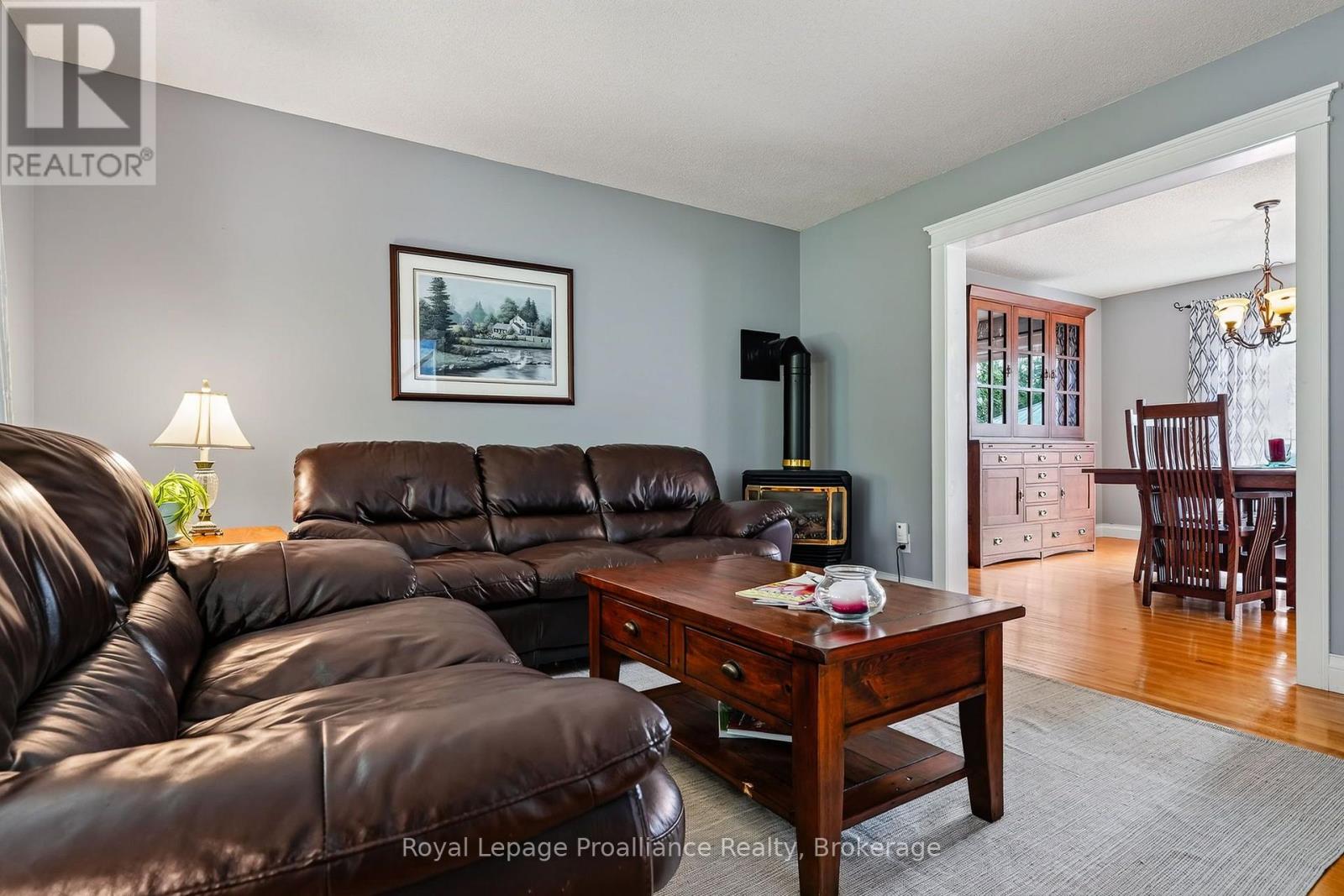 9701 County Road 2, Hamilton Township, Ontario  K9A 4J8 - Photo 17 - X13801056