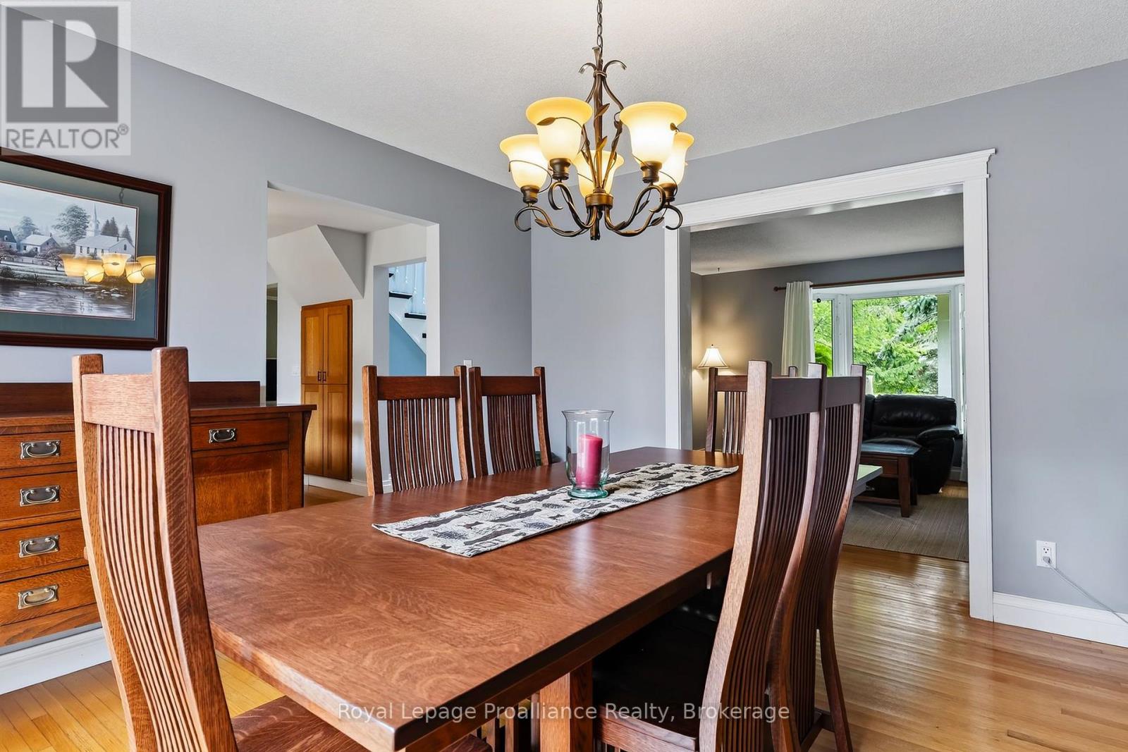9701 County Road 2, Hamilton Township, Ontario  K9A 4J8 - Photo 18 - X13801056