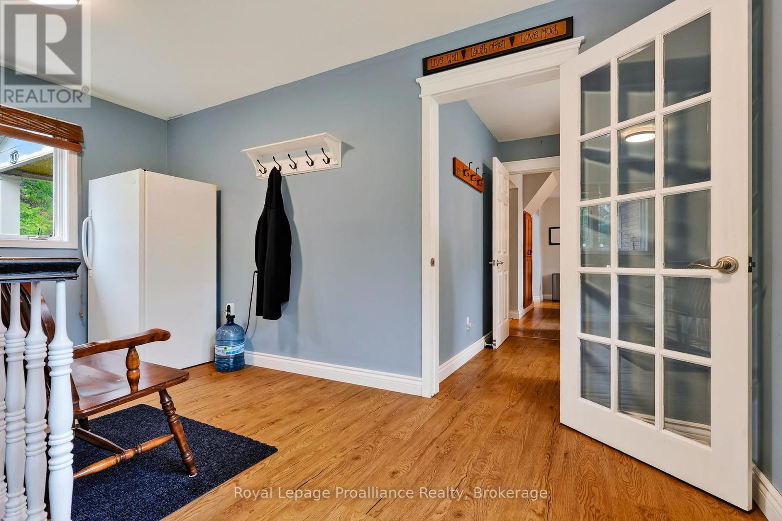 9701 County Road 2, Hamilton Township, Ontario  K9A 4J8 - Photo 25 - X13801056