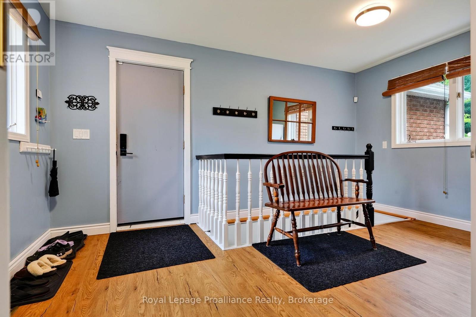 9701 County Road 2, Hamilton Township, Ontario  K9A 4J8 - Photo 26 - X13801056