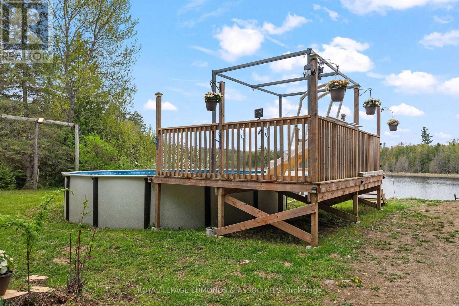 164 Garden Lake Trail, Whitewater Region, Ontario  K0J 1Y0 - Photo 32 - X13151220