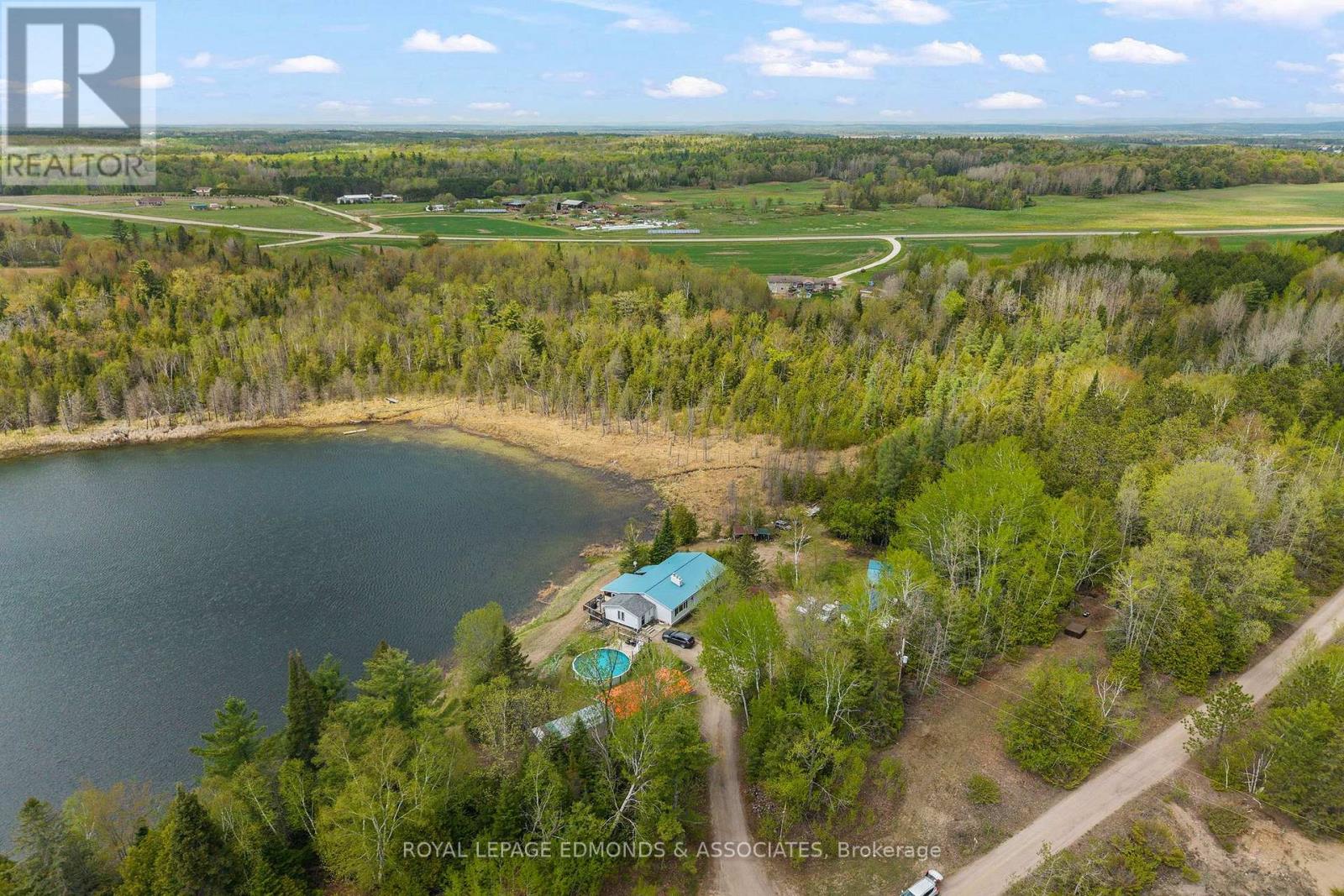 164 Garden Lake Trail, Whitewater Region, Ontario  K0J 1Y0 - Photo 3 - X13151220
