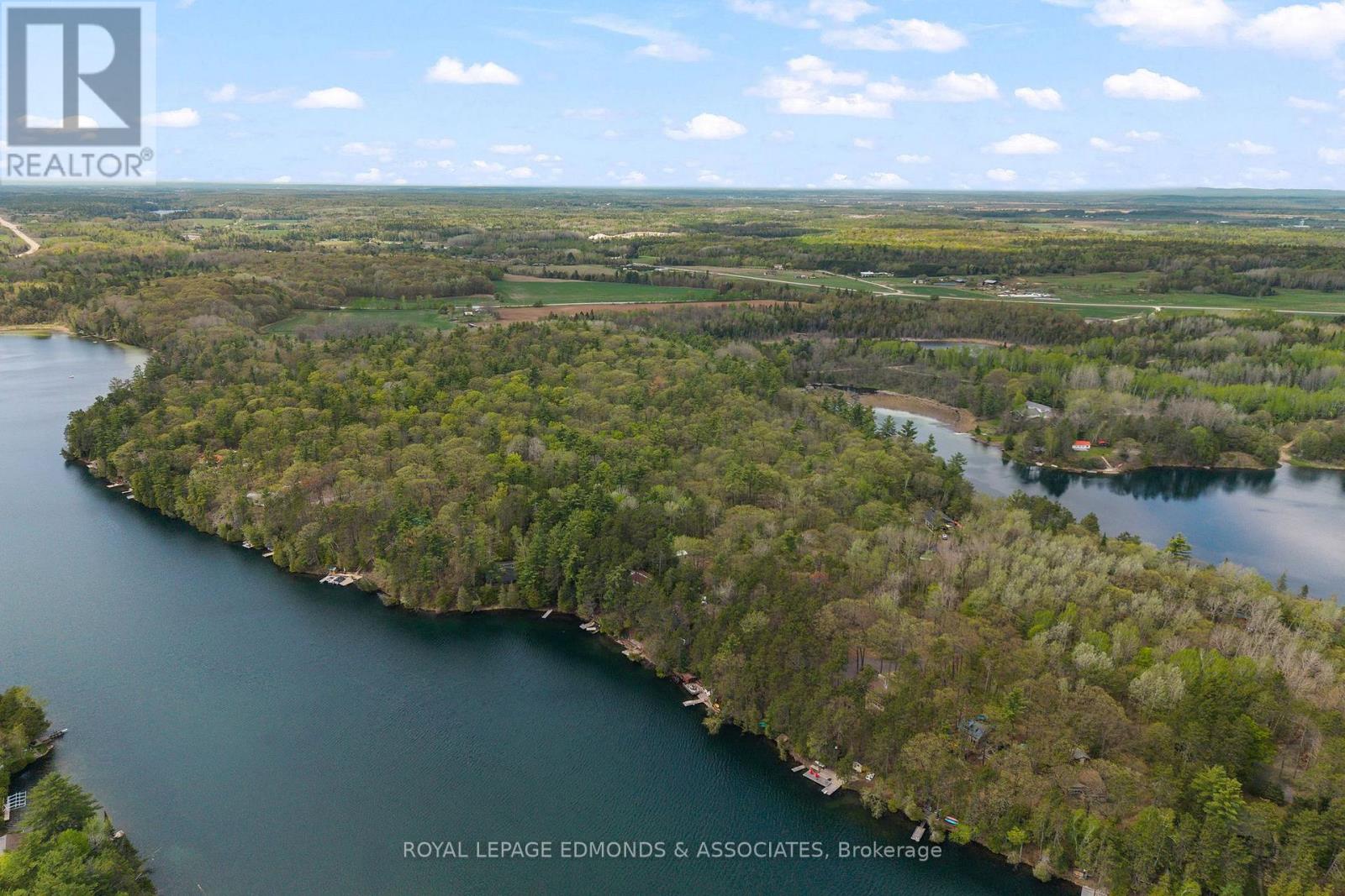 164 Garden Lake Trail, Whitewater Region, Ontario  K0J 1Y0 - Photo 41 - X13151220