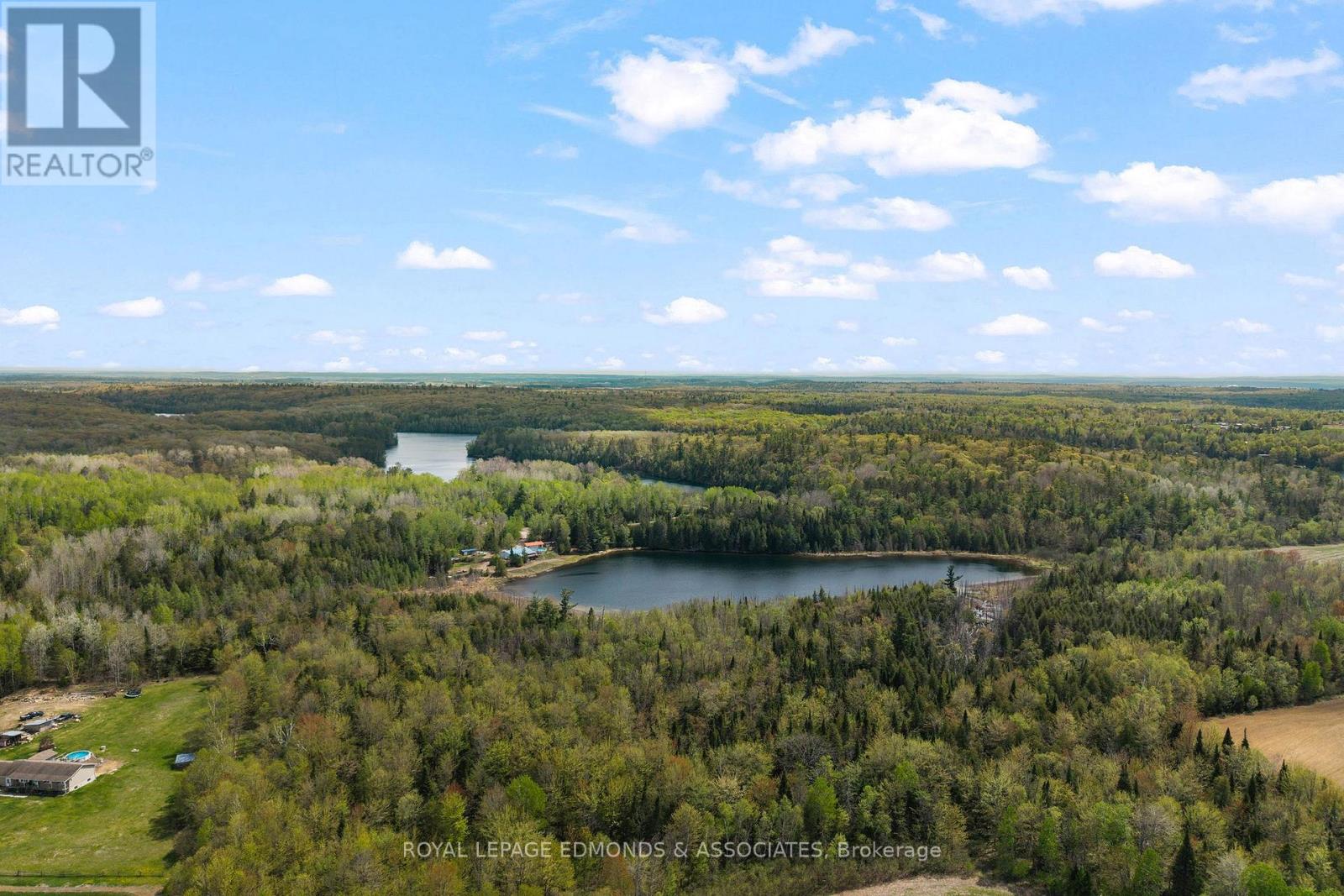 164 Garden Lake Trail, Whitewater Region, Ontario  K0J 1Y0 - Photo 2 - X13151220