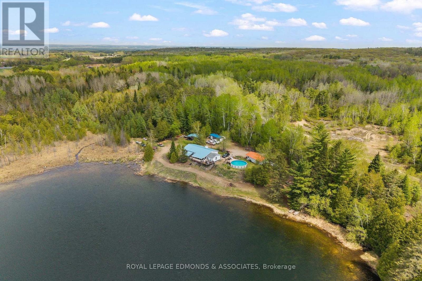 164 Garden Lake Trail, Whitewater Region, Ontario  K0J 1Y0 - Photo 39 - X13151220
