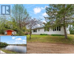 164 GARDEN LAKE TRAIL, Whitewater Region, Ontario