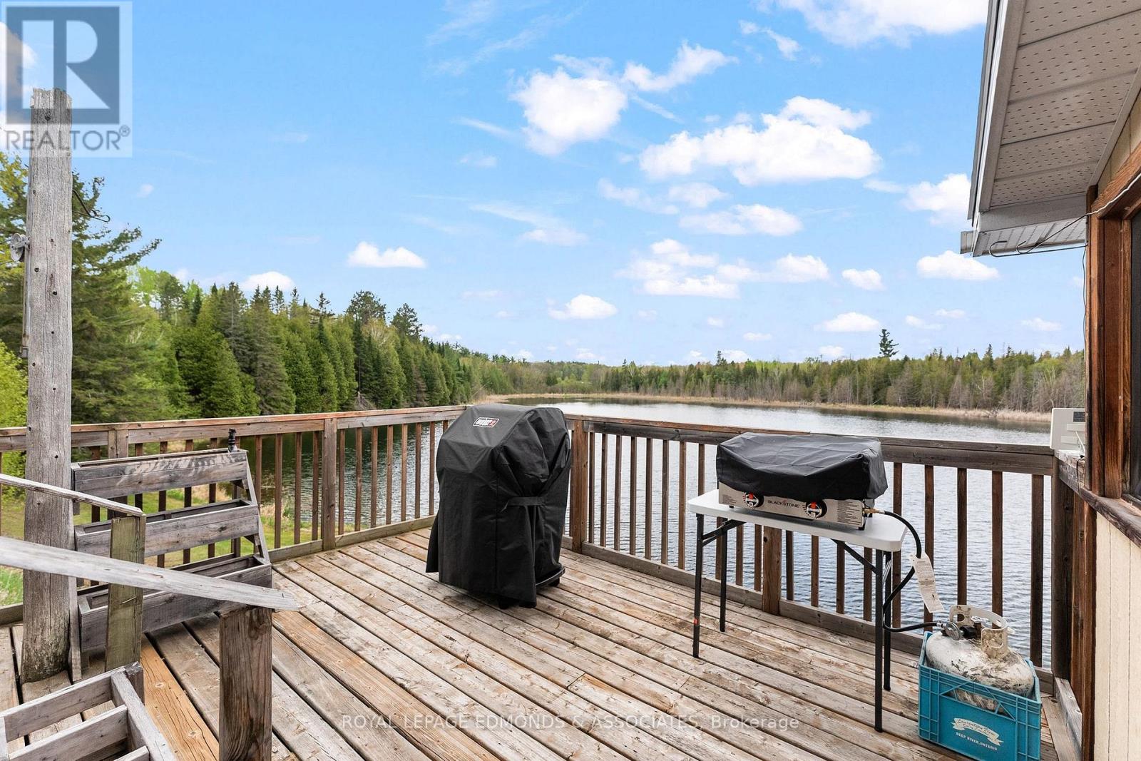 164 Garden Lake Trail, Whitewater Region, Ontario  K0J 1Y0 - Photo 35 - X13151220