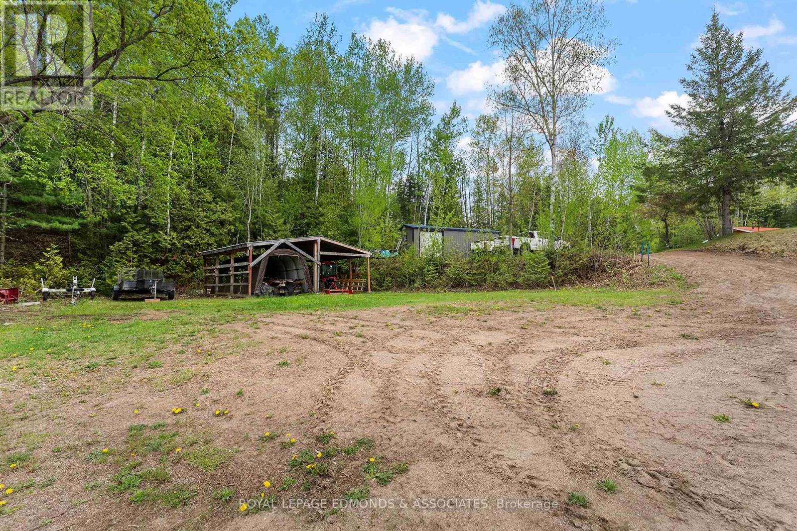 164 Garden Lake Trail, Whitewater Region, Ontario  K0J 1Y0 - Photo 37 - X13151220