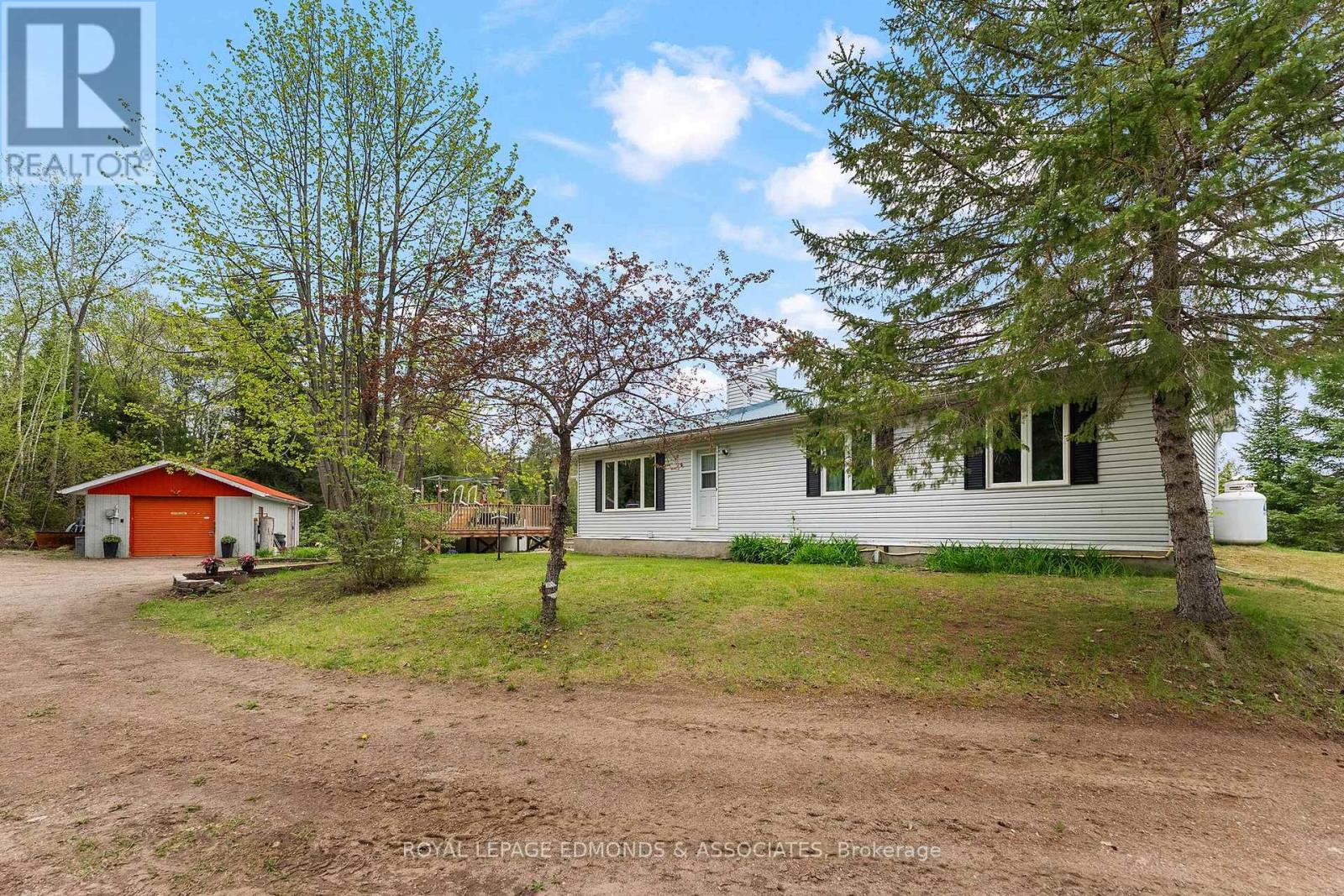 164 Garden Lake Trail, Whitewater Region, Ontario  K0J 1Y0 - Photo 30 - X13151220