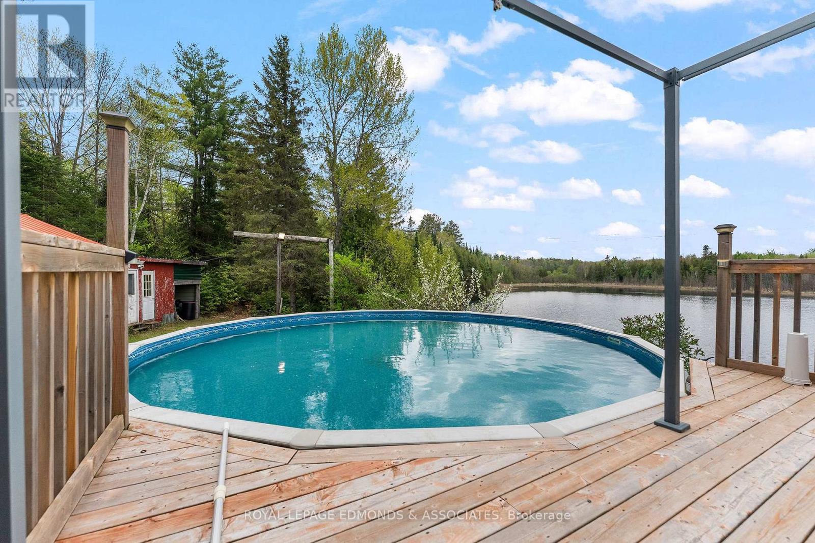 164 Garden Lake Trail, Whitewater Region, Ontario  K0J 1Y0 - Photo 33 - X13151220