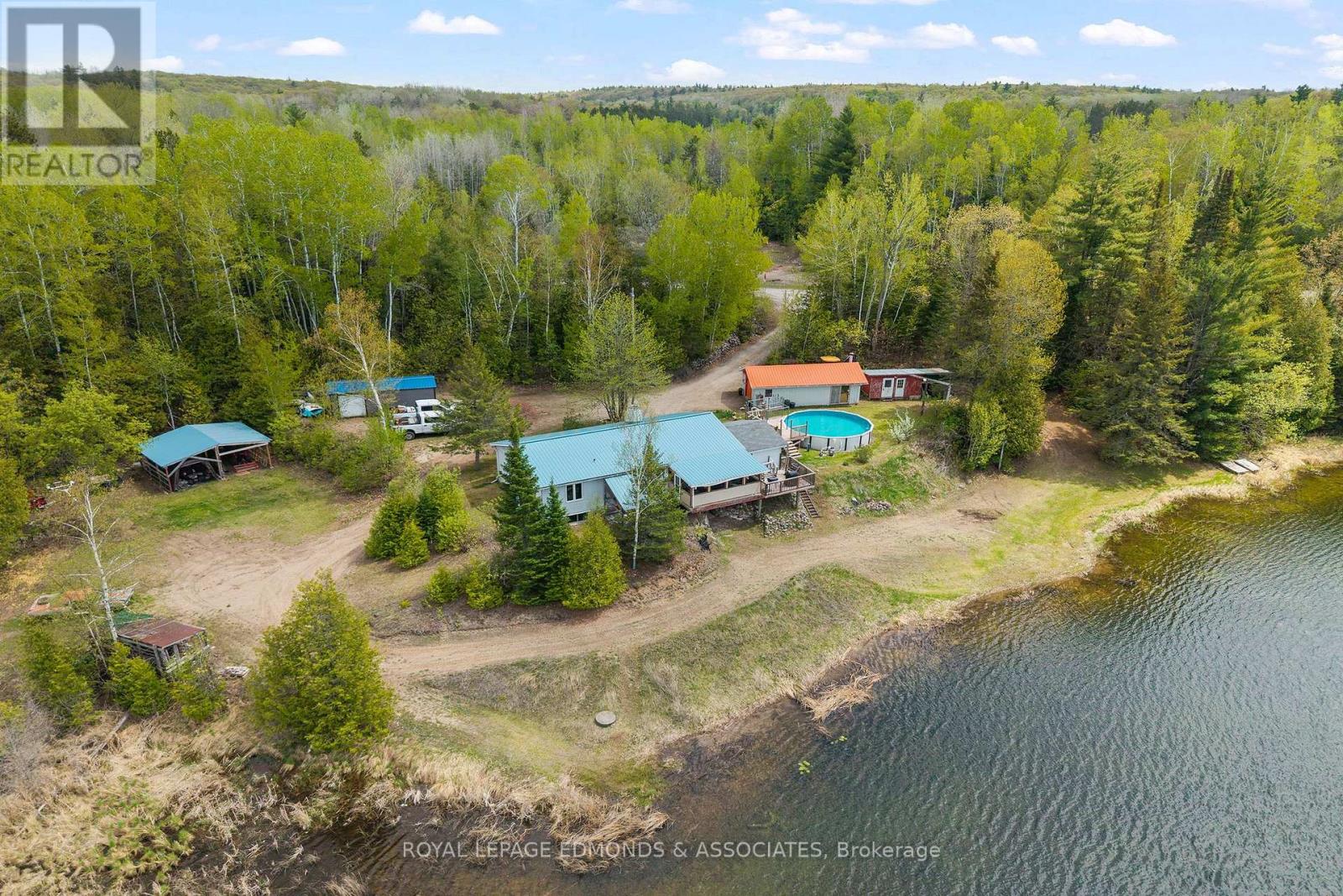 164 Garden Lake Trail, Whitewater Region, Ontario  K0J 1Y0 - Photo 40 - X13151220