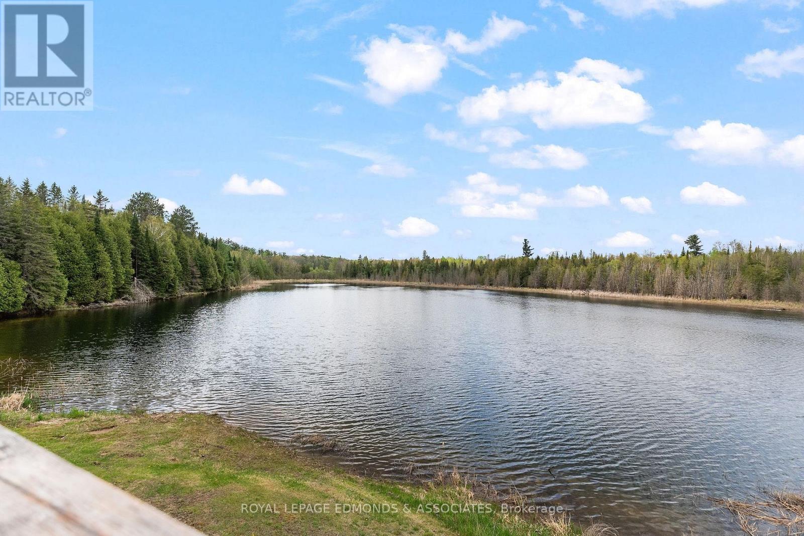 164 Garden Lake Trail, Whitewater Region, Ontario  K0J 1Y0 - Photo 34 - X13151220