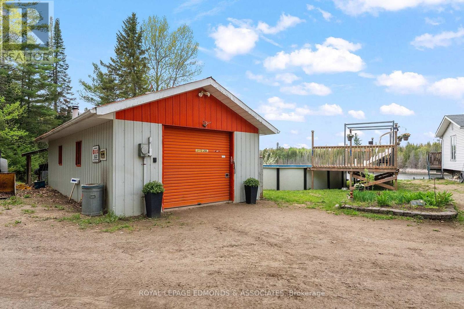164 Garden Lake Trail, Whitewater Region, Ontario  K0J 1Y0 - Photo 31 - X13151220
