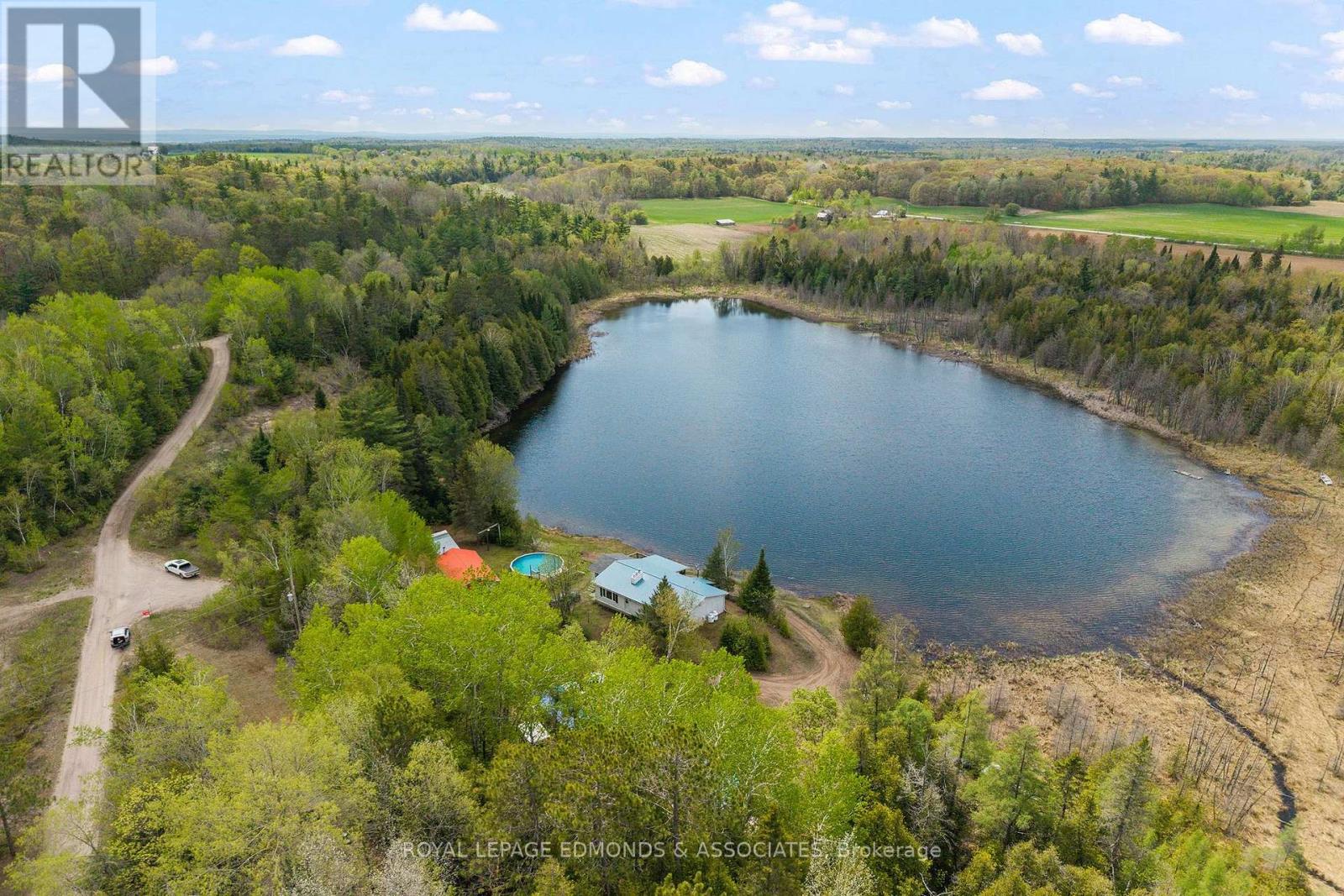164 Garden Lake Trail, Whitewater Region, Ontario  K0J 1Y0 - Photo 38 - X13151220