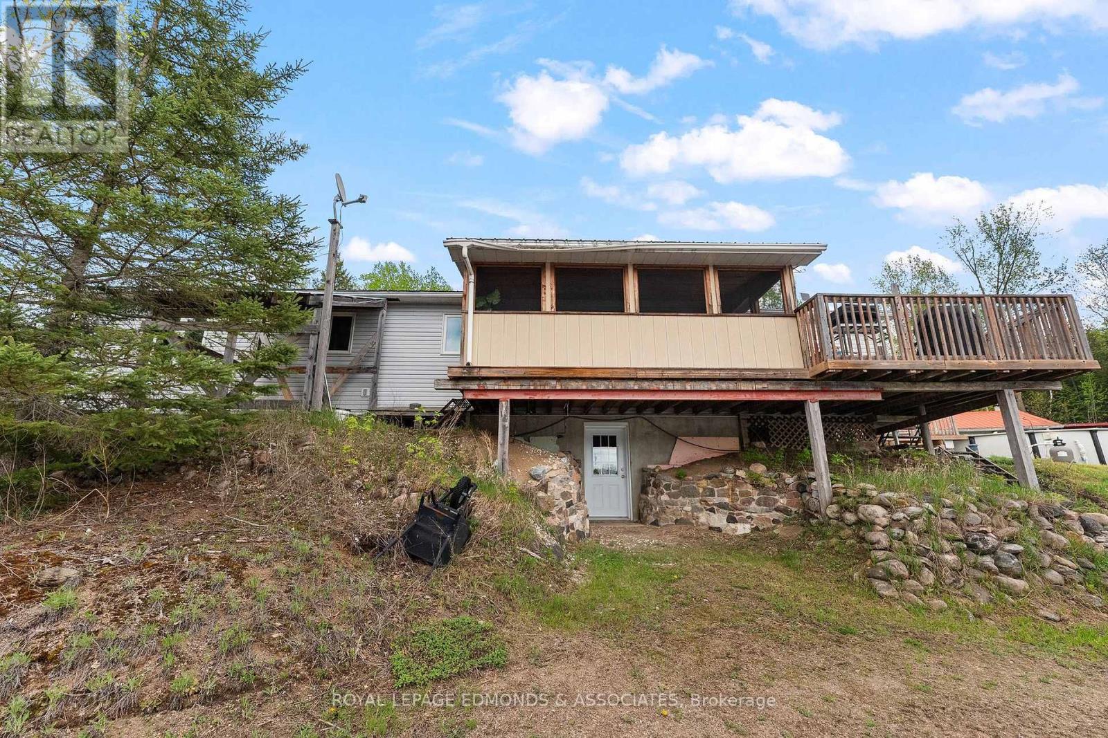 164 Garden Lake Trail, Whitewater Region, Ontario  K0J 1Y0 - Photo 36 - X13151220