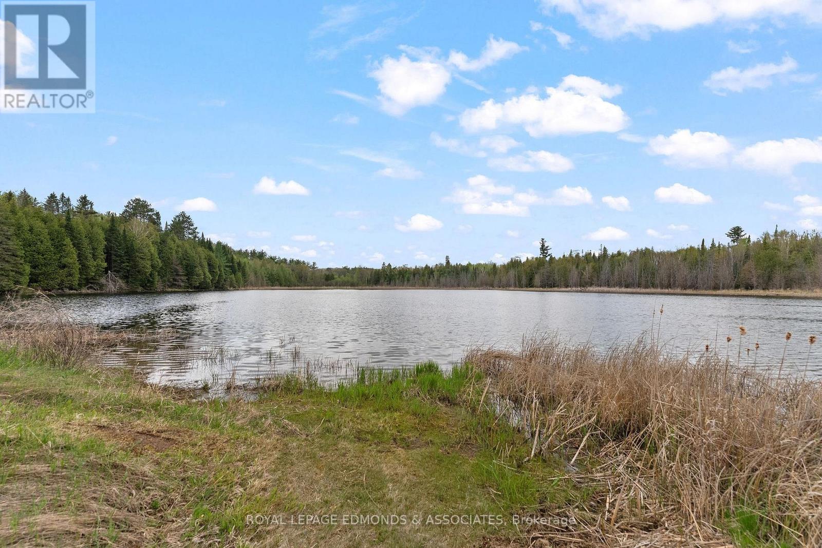 164 Garden Lake Trail, Whitewater Region, Ontario  K0J 1Y0 - Photo 42 - X13151220