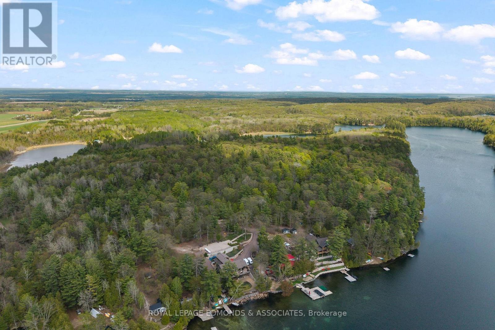 164 Garden Lake Trail, Whitewater Region, Ontario  K0J 1Y0 - Photo 45 - X13151220