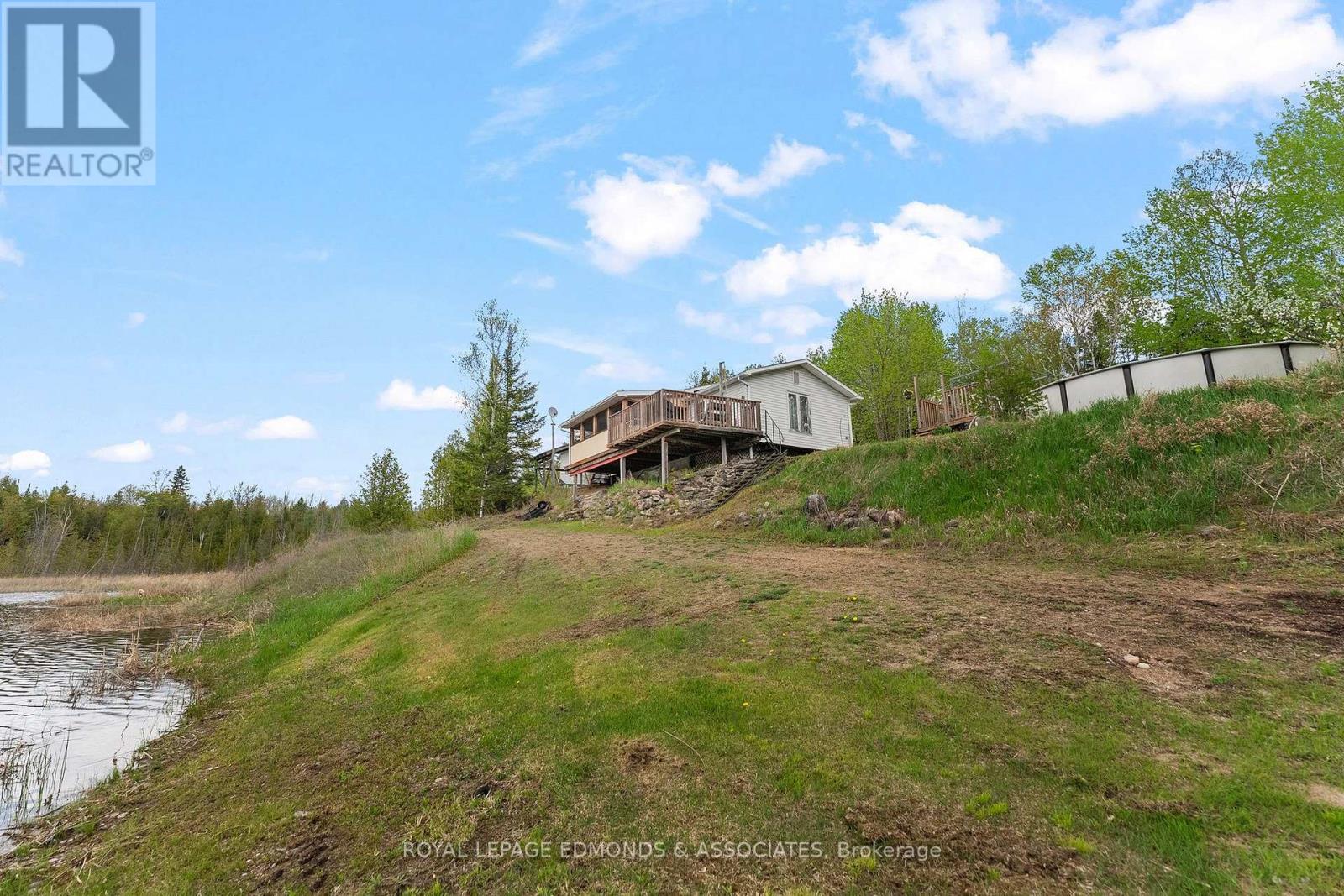 164 Garden Lake Trail, Whitewater Region, Ontario  K0J 1Y0 - Photo 47 - X13151220