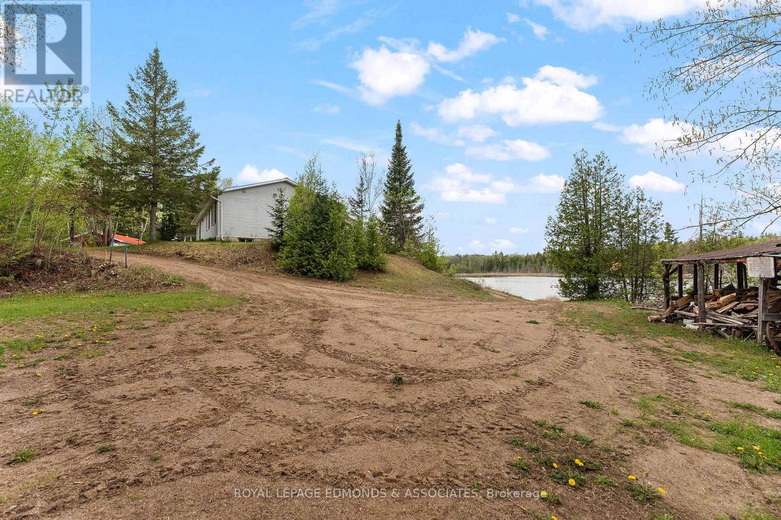 164 Garden Lake Trail, Whitewater Region, Ontario  K0J 1Y0 - Photo 48 - X13151220