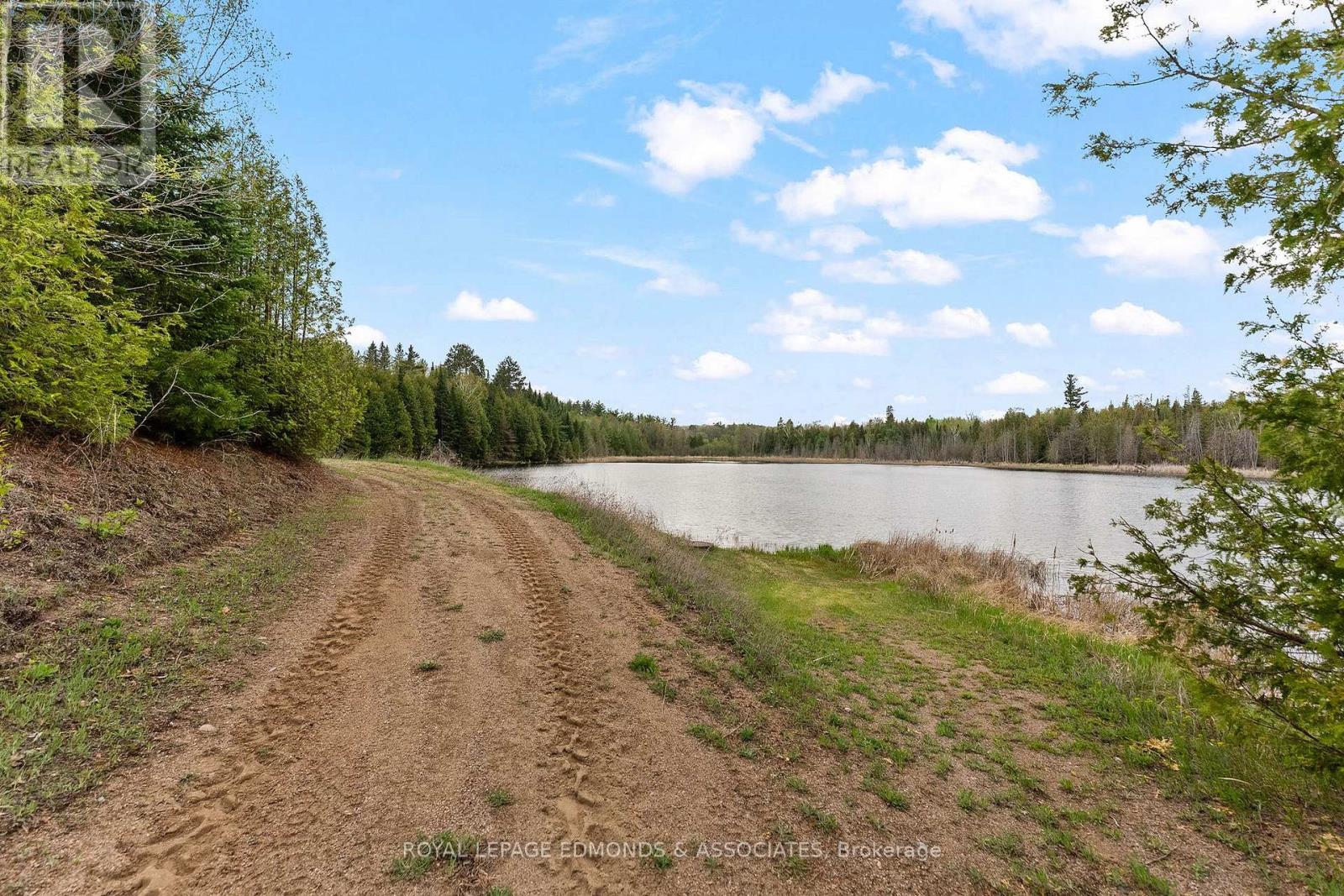 164 Garden Lake Trail, Whitewater Region, Ontario  K0J 1Y0 - Photo 44 - X13151220