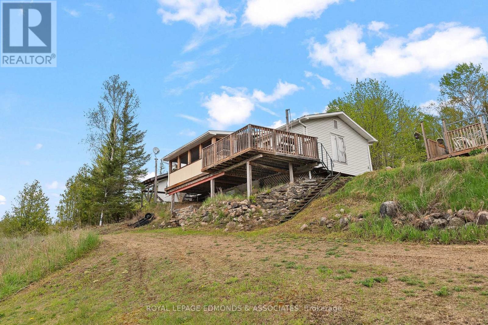 164 Garden Lake Trail, Whitewater Region, Ontario  K0J 1Y0 - Photo 43 - X13151220