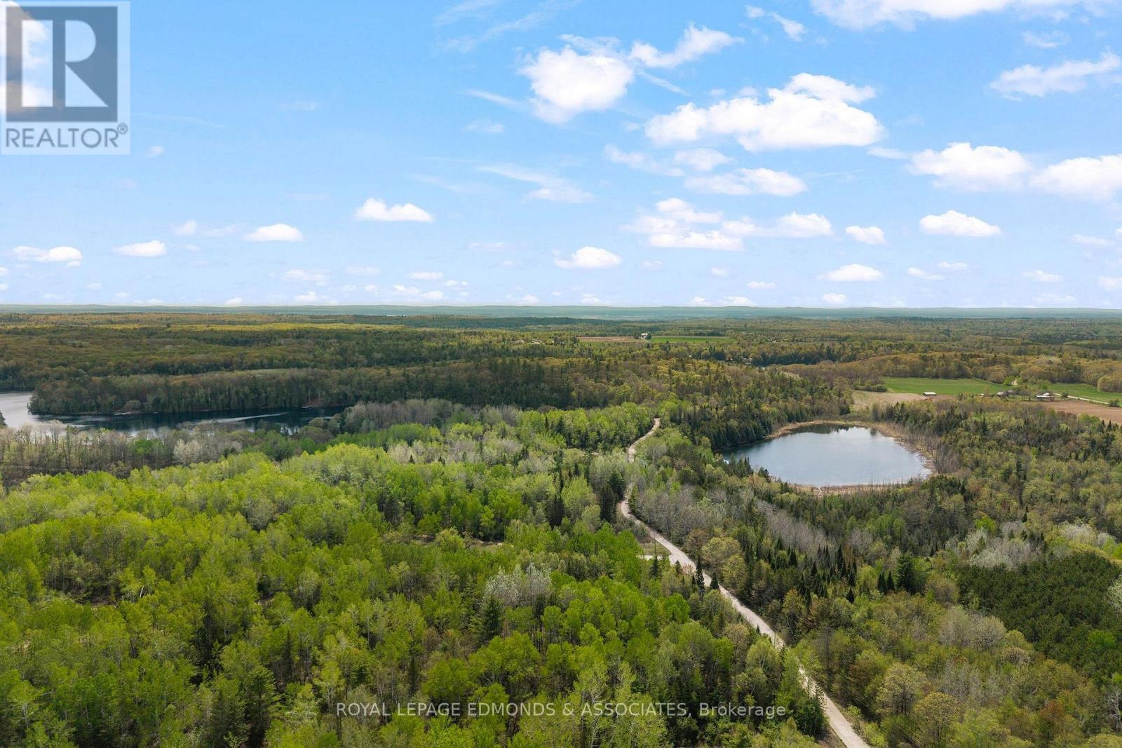 164 Garden Lake Trail, Whitewater Region, Ontario  K0J 1Y0 - Photo 46 - X13151220