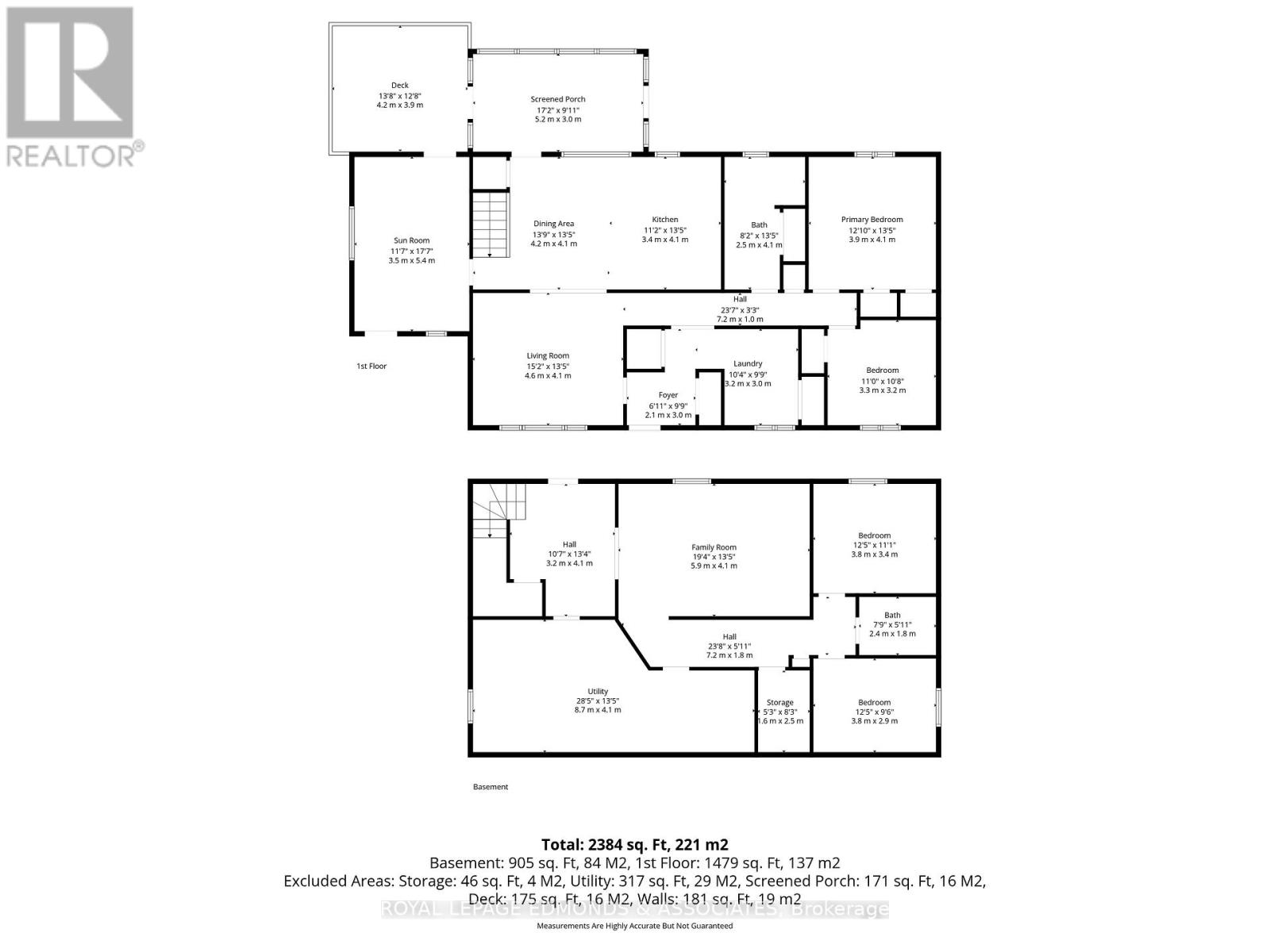 164 Garden Lake Trail, Whitewater Region, Ontario  K0J 1Y0 - Photo 49 - X13151220