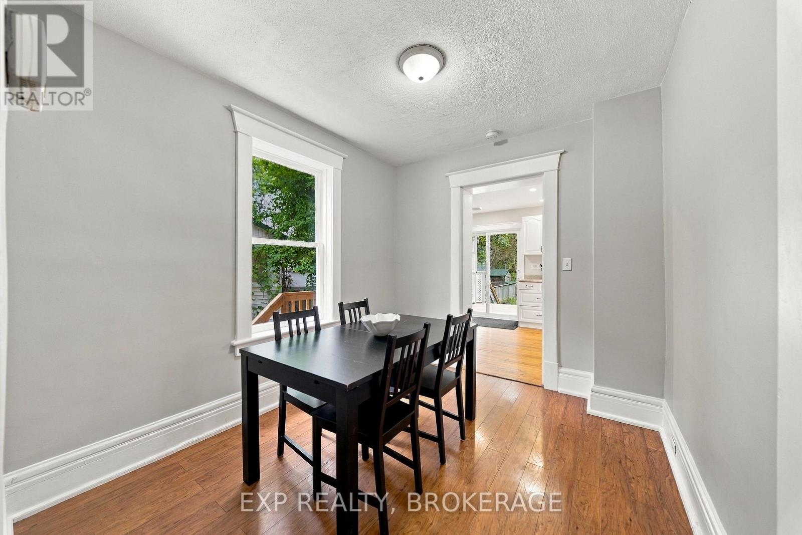 47 Henry Street, Belleville, Ontario  K8P 1N4 - Photo 12 - X13801084