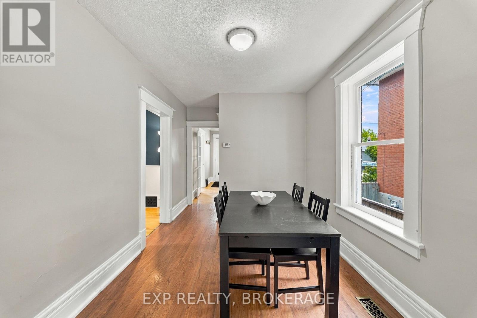 47 Henry Street, Belleville, Ontario  K8P 1N4 - Photo 13 - X13801084
