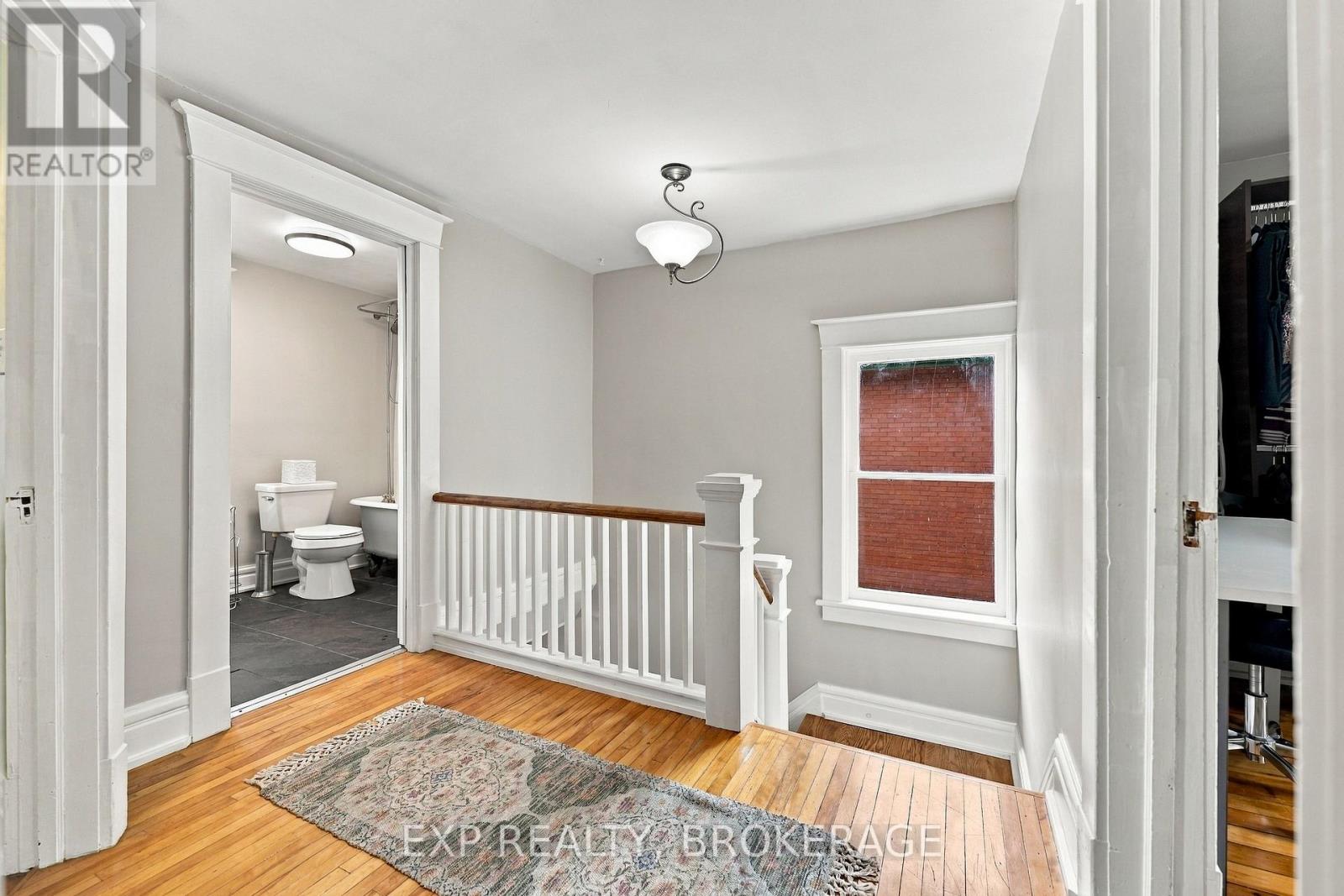47 Henry Street, Belleville, Ontario  K8P 1N4 - Photo 20 - X13801084