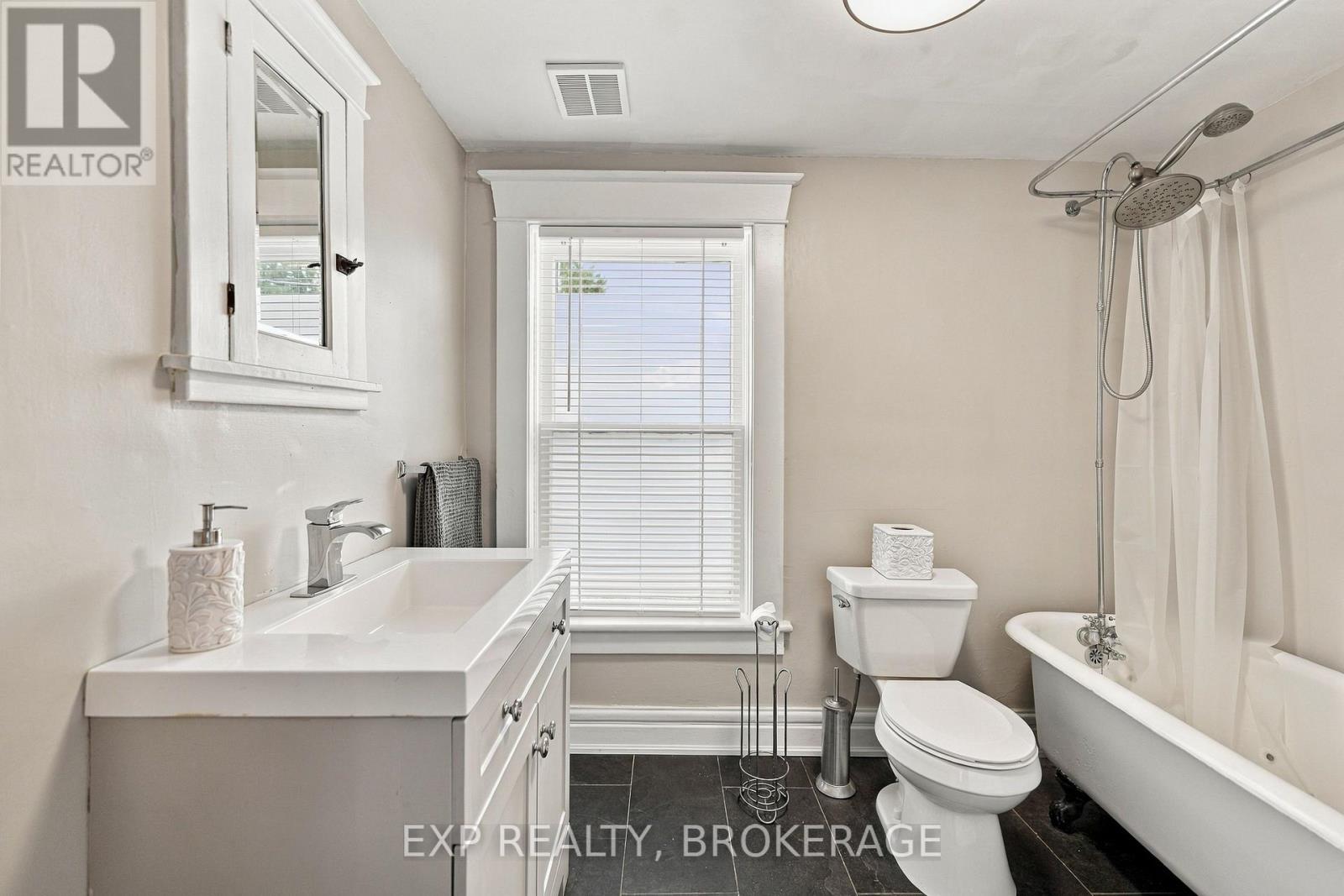 47 Henry Street, Belleville, Ontario  K8P 1N4 - Photo 21 - X13801084