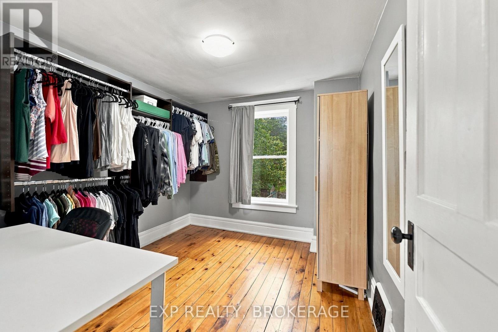 47 Henry Street, Belleville, Ontario  K8P 1N4 - Photo 23 - X13801084