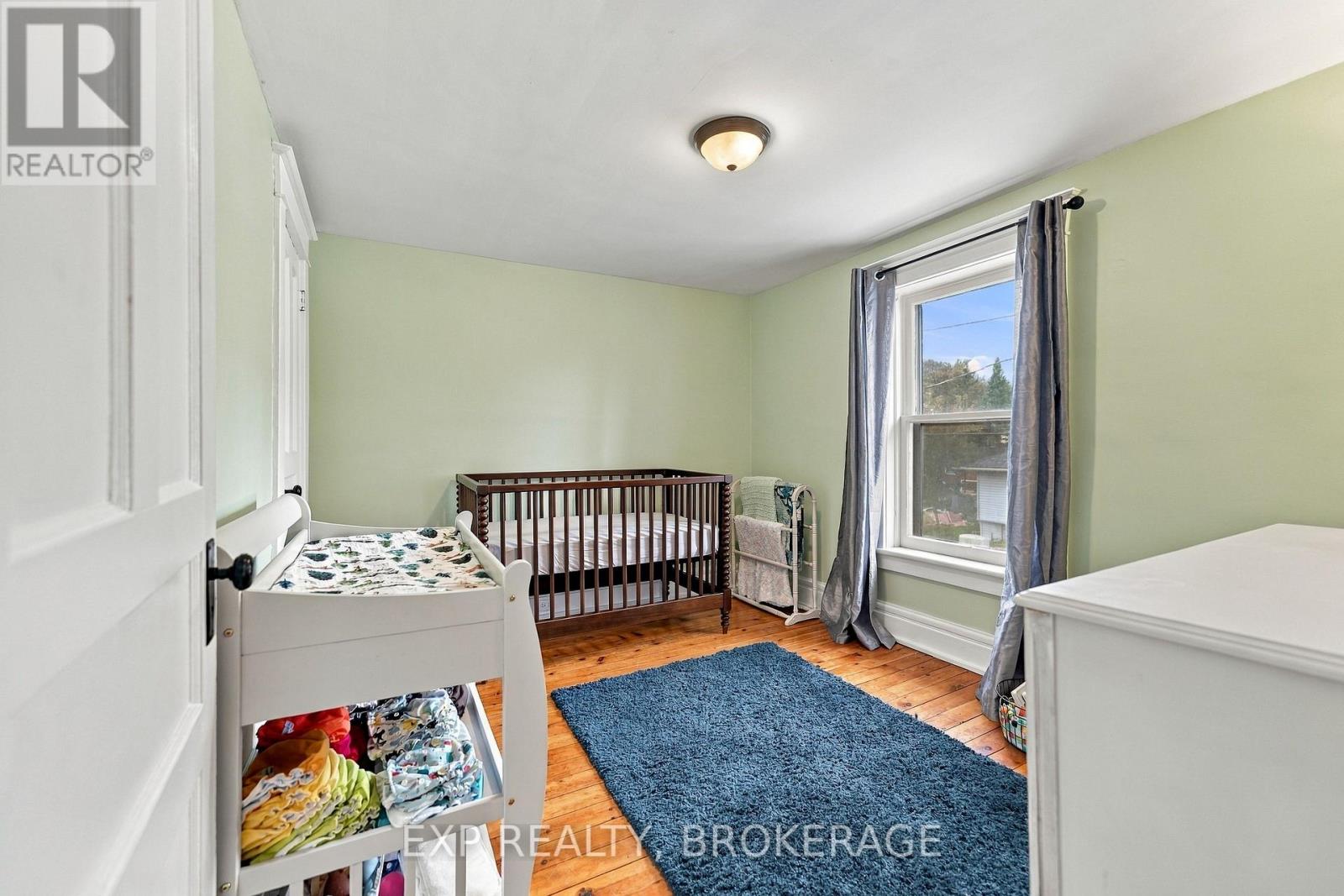 47 Henry Street, Belleville, Ontario  K8P 1N4 - Photo 24 - X13801084