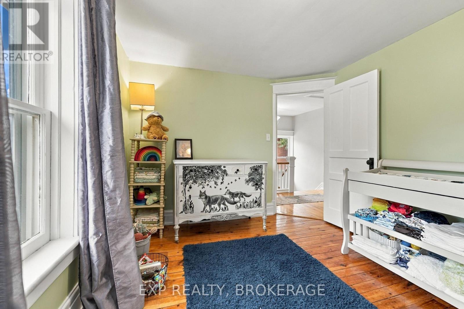 47 Henry Street, Belleville, Ontario  K8P 1N4 - Photo 25 - X13801084