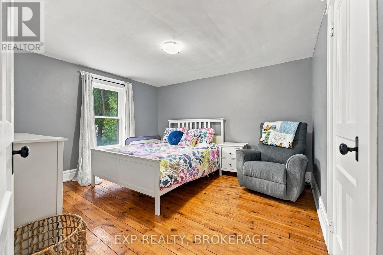 47 Henry Street, Belleville, Ontario  K8P 1N4 - Photo 26 - X13801084