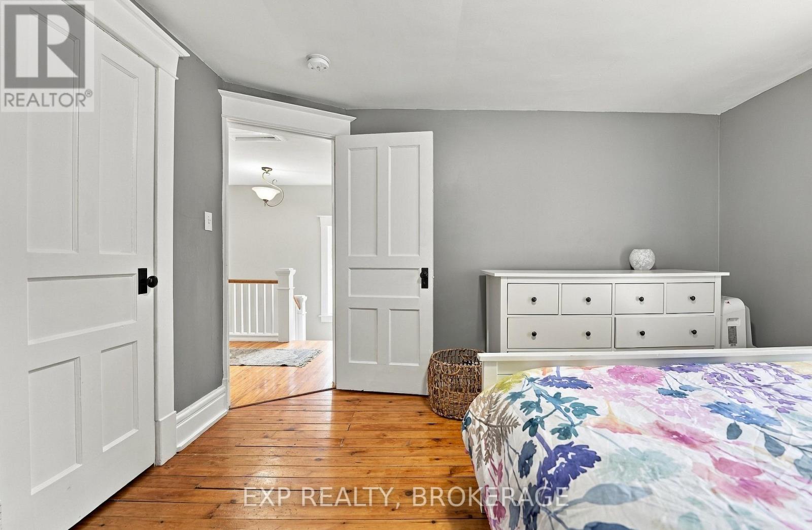 47 Henry Street, Belleville, Ontario  K8P 1N4 - Photo 27 - X13801084