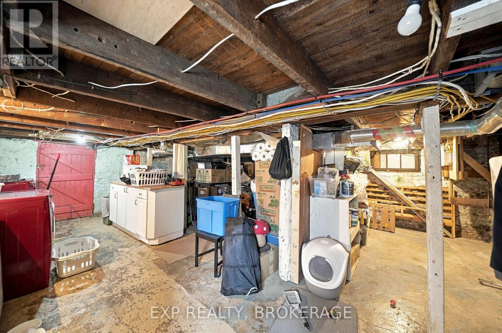 47 Henry Street, Belleville, Ontario  K8P 1N4 - Photo 28 - X13801084