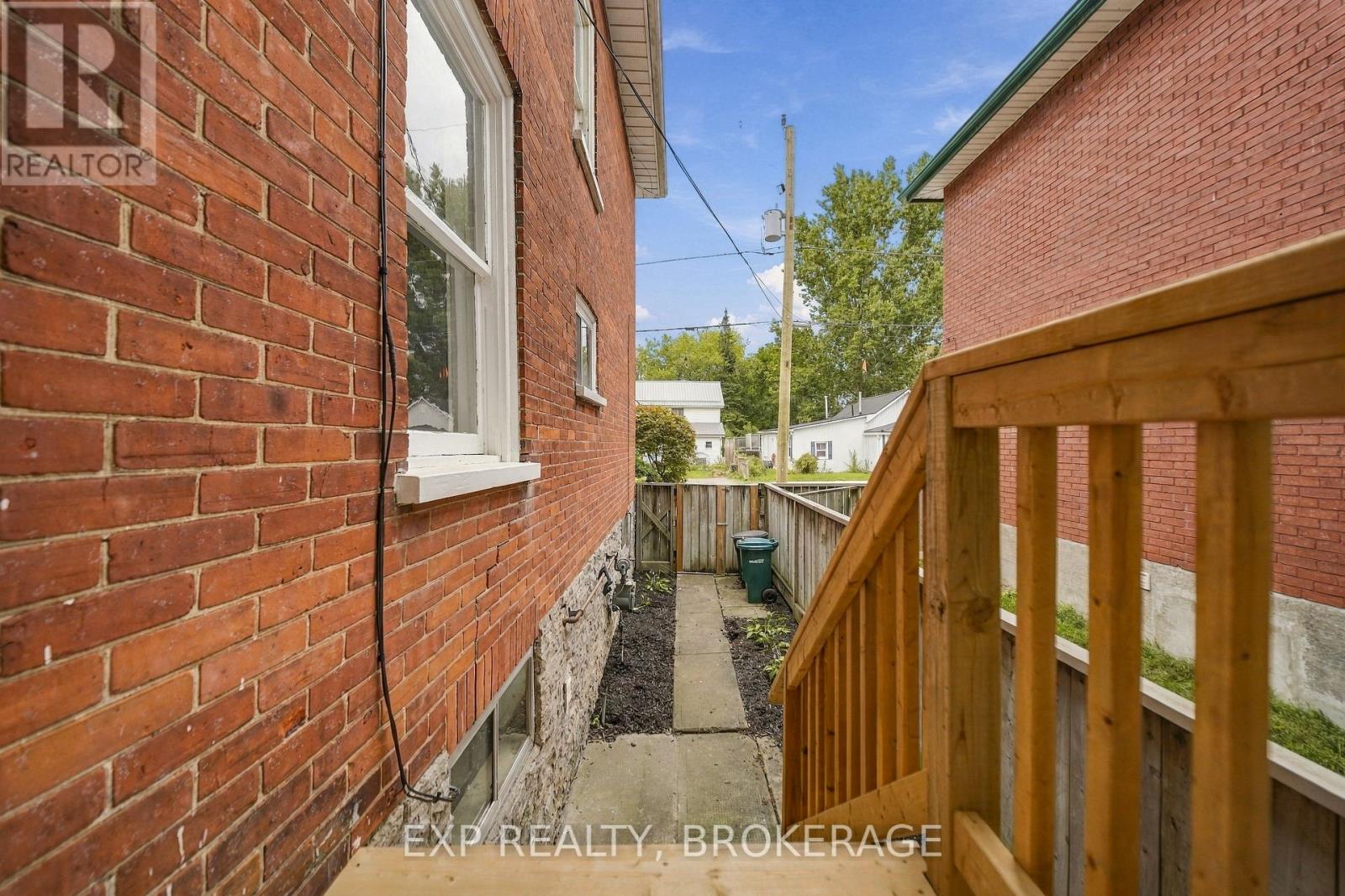 47 Henry Street, Belleville, Ontario  K8P 1N4 - Photo 29 - X13801084