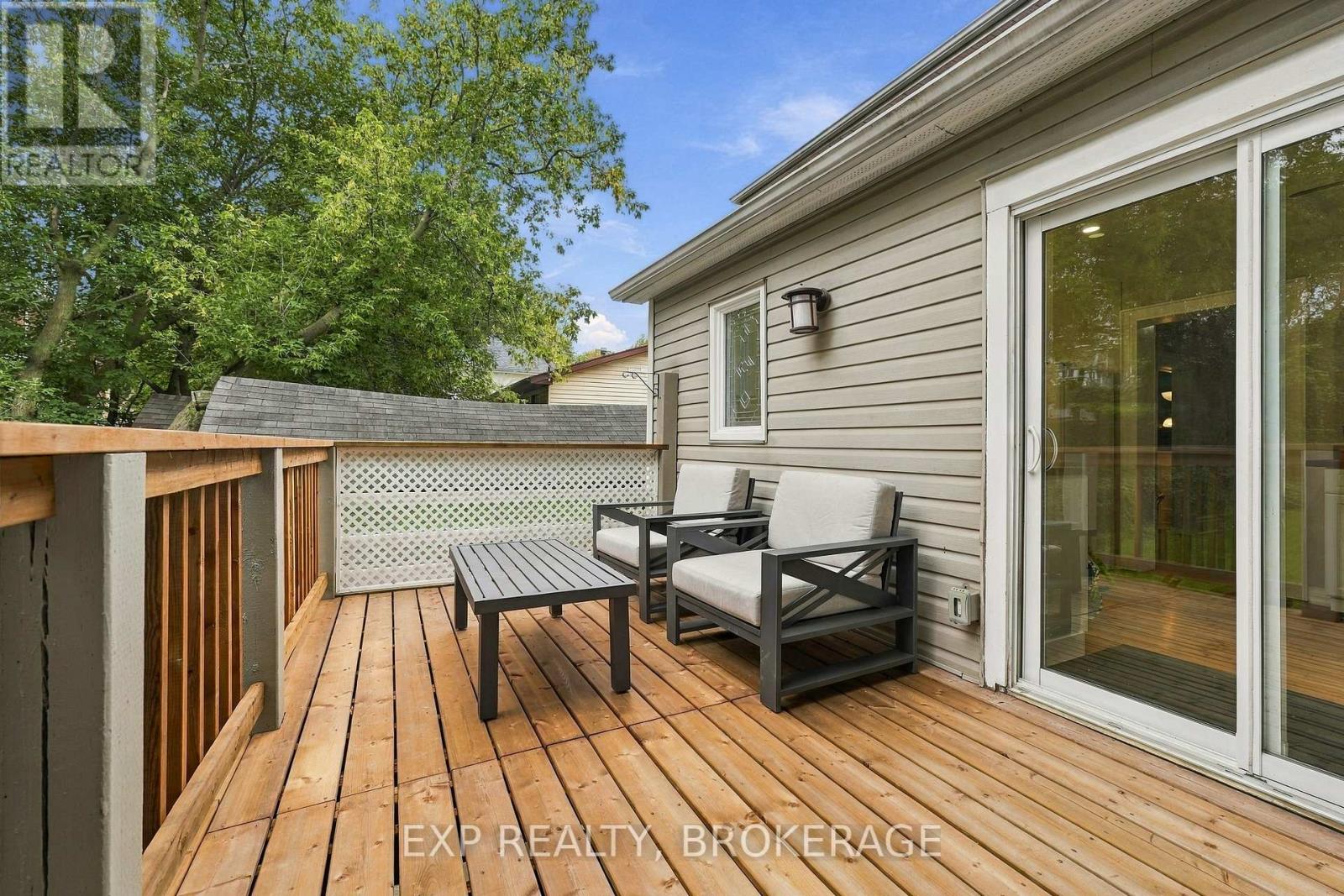 47 Henry Street, Belleville, Ontario  K8P 1N4 - Photo 30 - X13801084