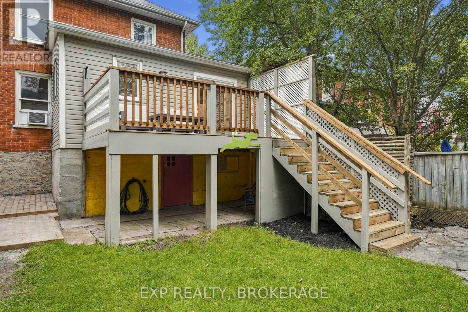 47 Henry Street, Belleville, Ontario  K8P 1N4 - Photo 33 - X13801084