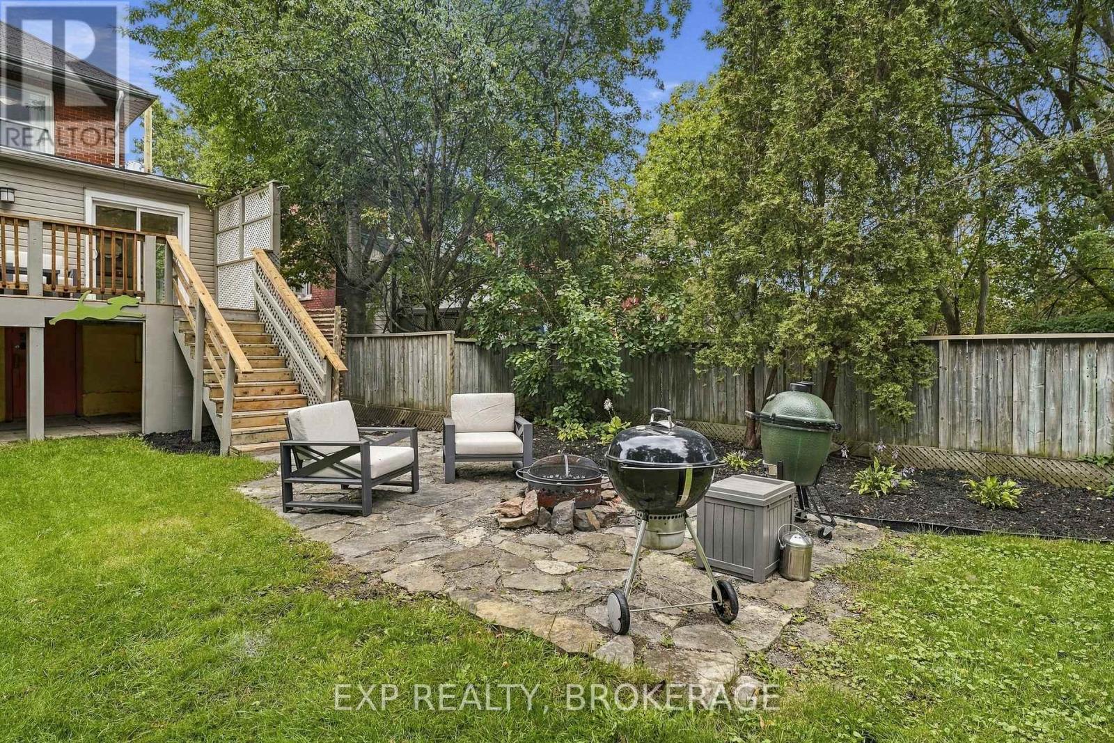 47 Henry Street, Belleville, Ontario  K8P 1N4 - Photo 36 - X13801084