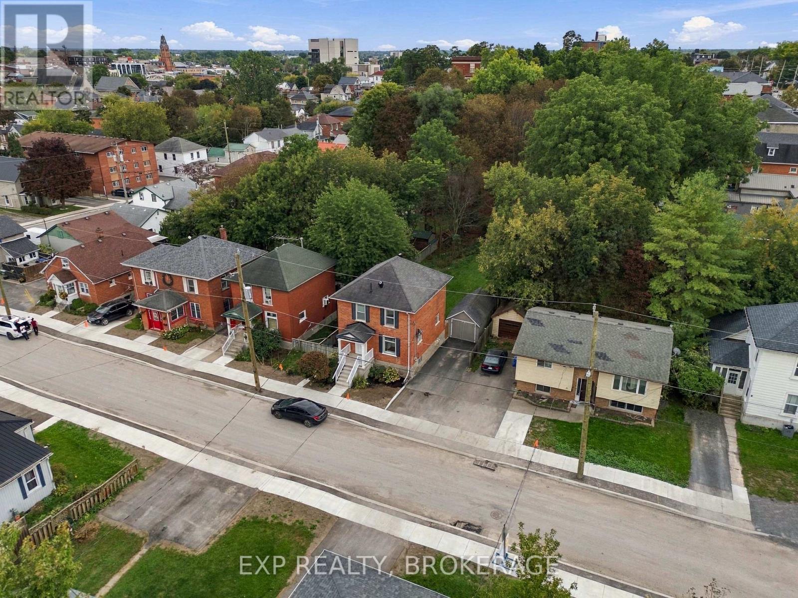47 Henry Street, Belleville, Ontario  K8P 1N4 - Photo 41 - X13801084