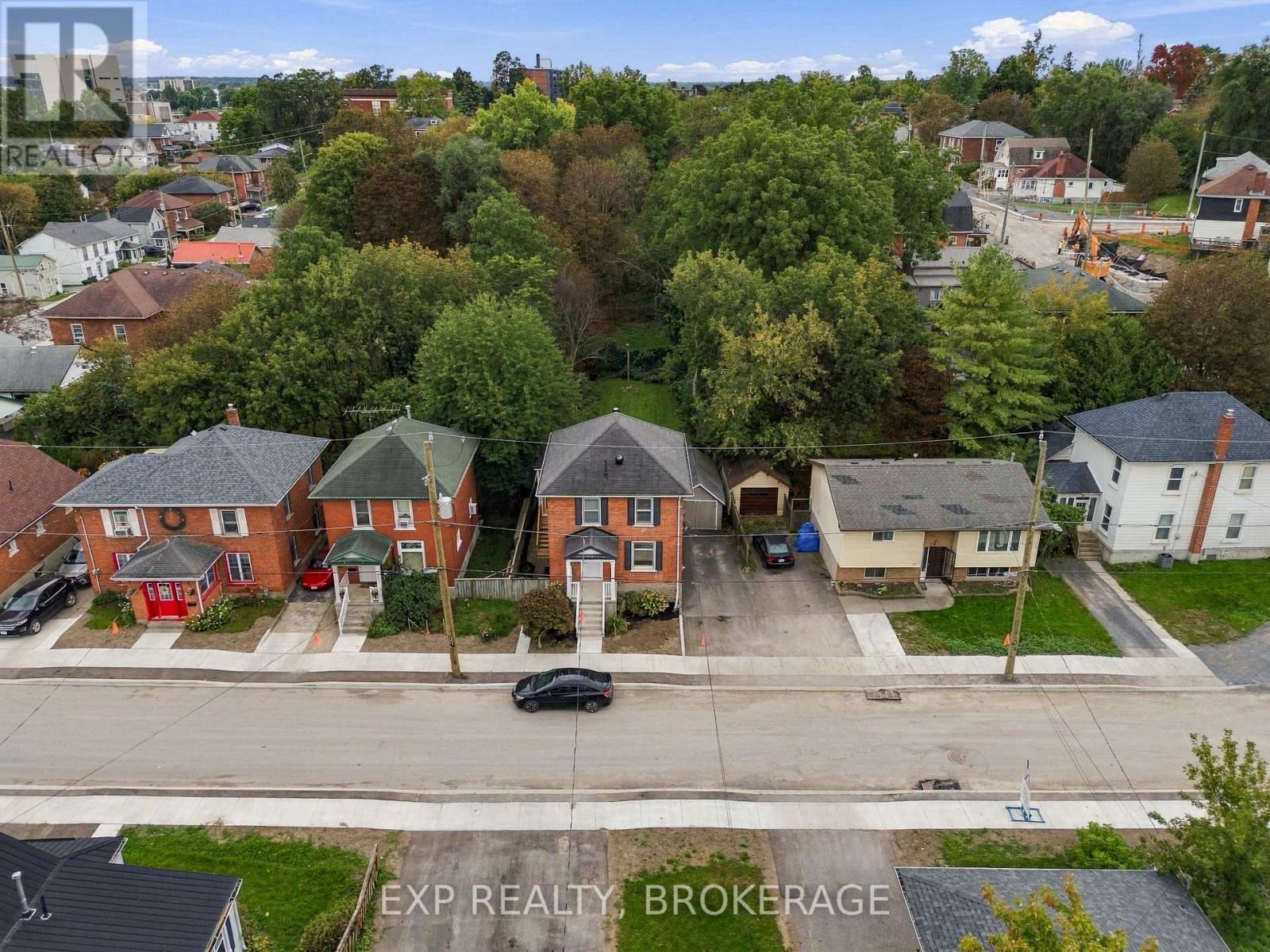 47 Henry Street, Belleville, Ontario  K8P 1N4 - Photo 42 - X13801084