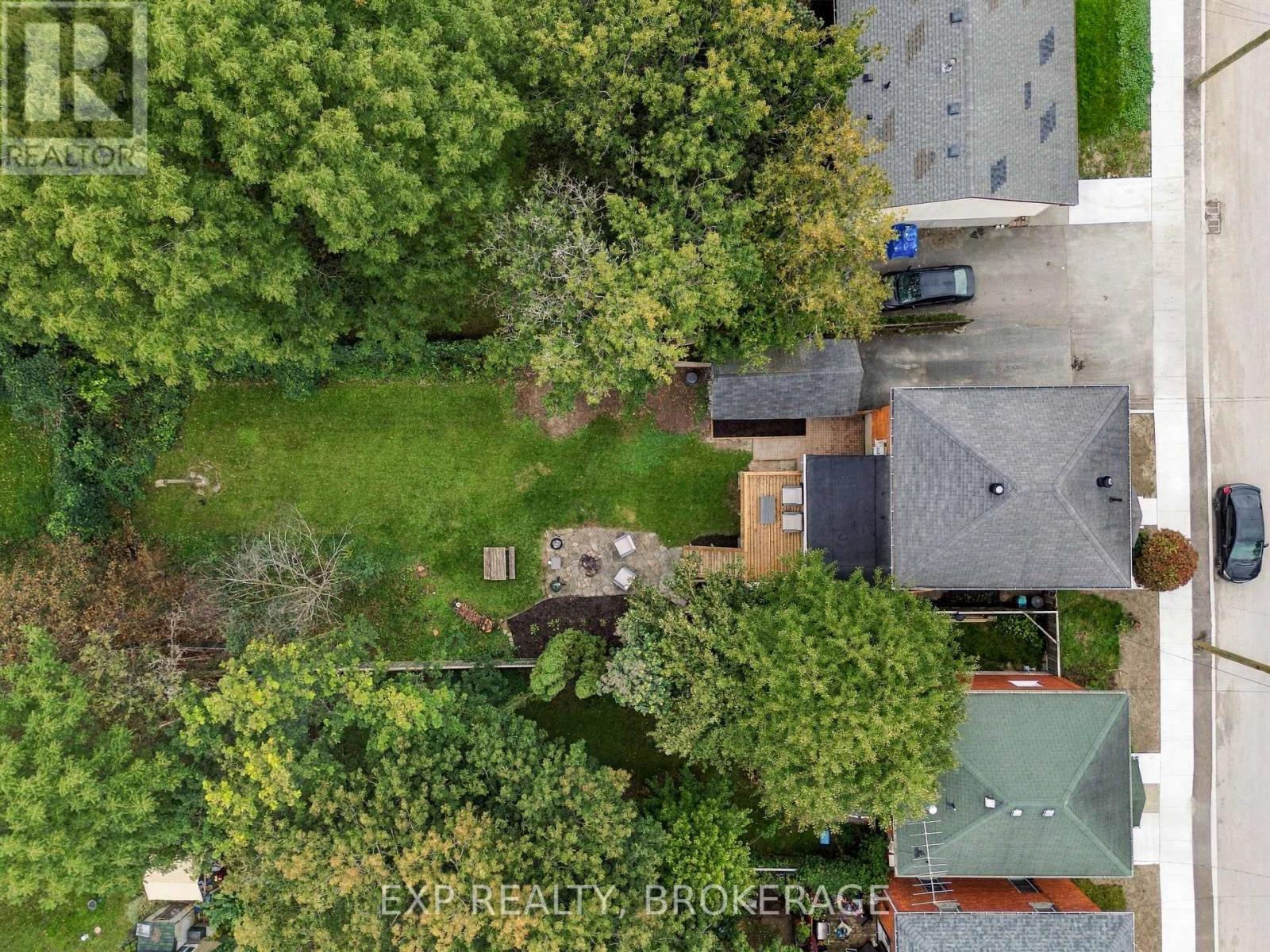 47 Henry Street, Belleville, Ontario  K8P 1N4 - Photo 43 - X13801084