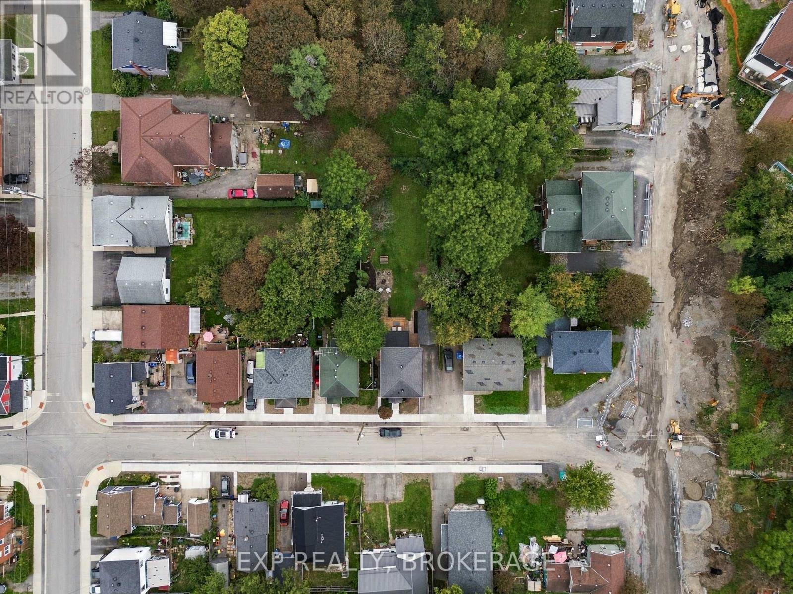 47 Henry Street, Belleville, Ontario  K8P 1N4 - Photo 44 - X13801084