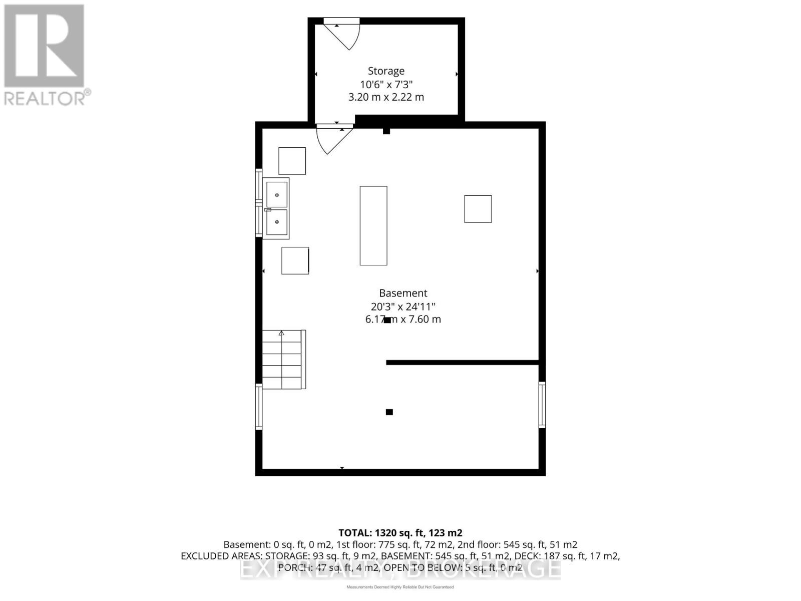 47 Henry Street, Belleville, Ontario  K8P 1N4 - Photo 46 - X13801084